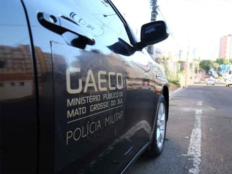 Imagem da notícia