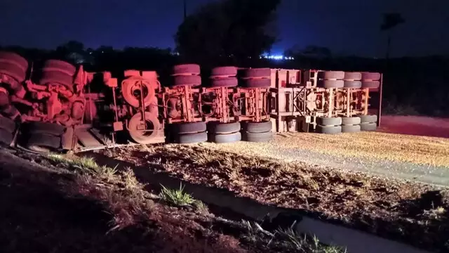 Imagem da notícia