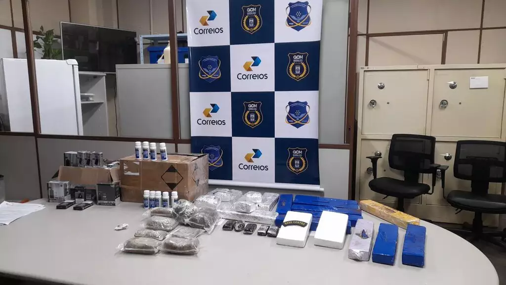 Imagem da notícia
