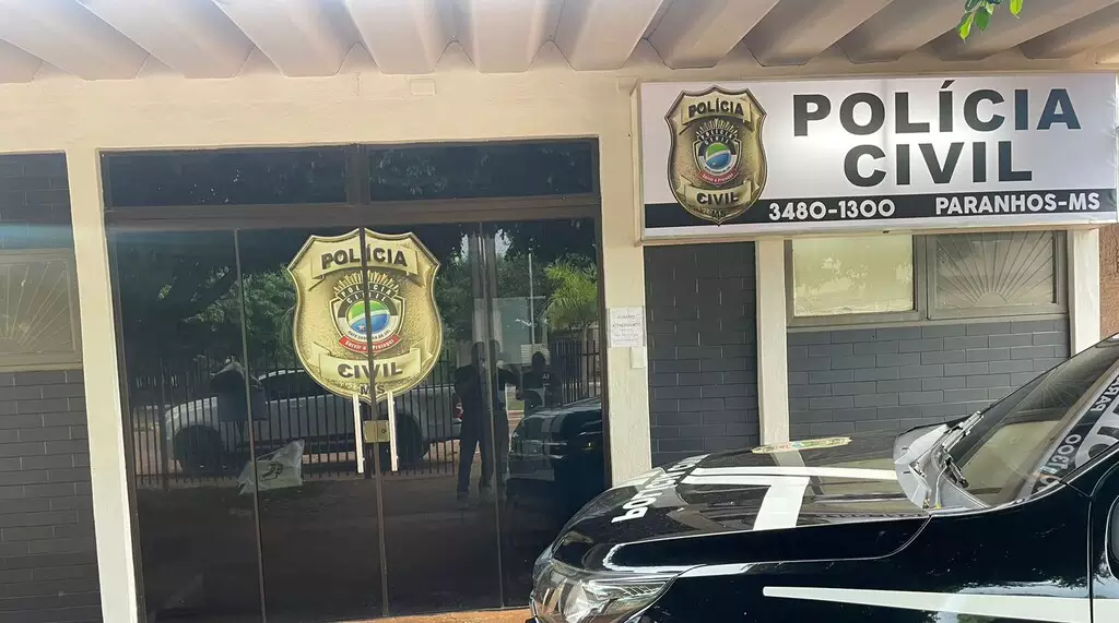 Imagem da notícia