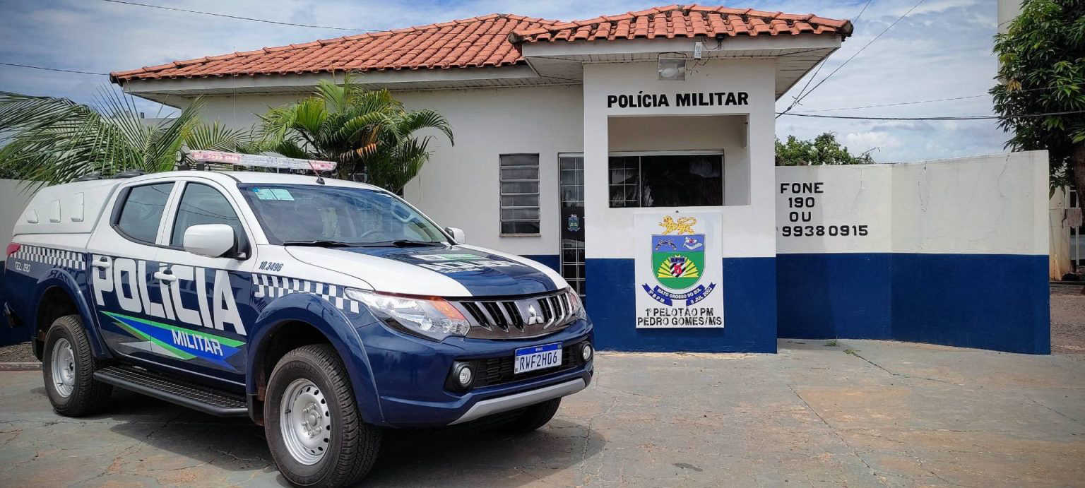 Imagem da notícia