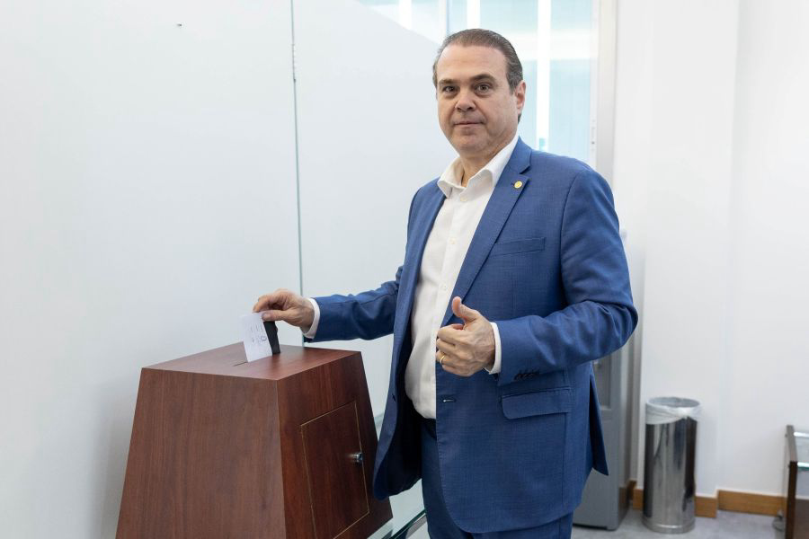 Imagem da notícia