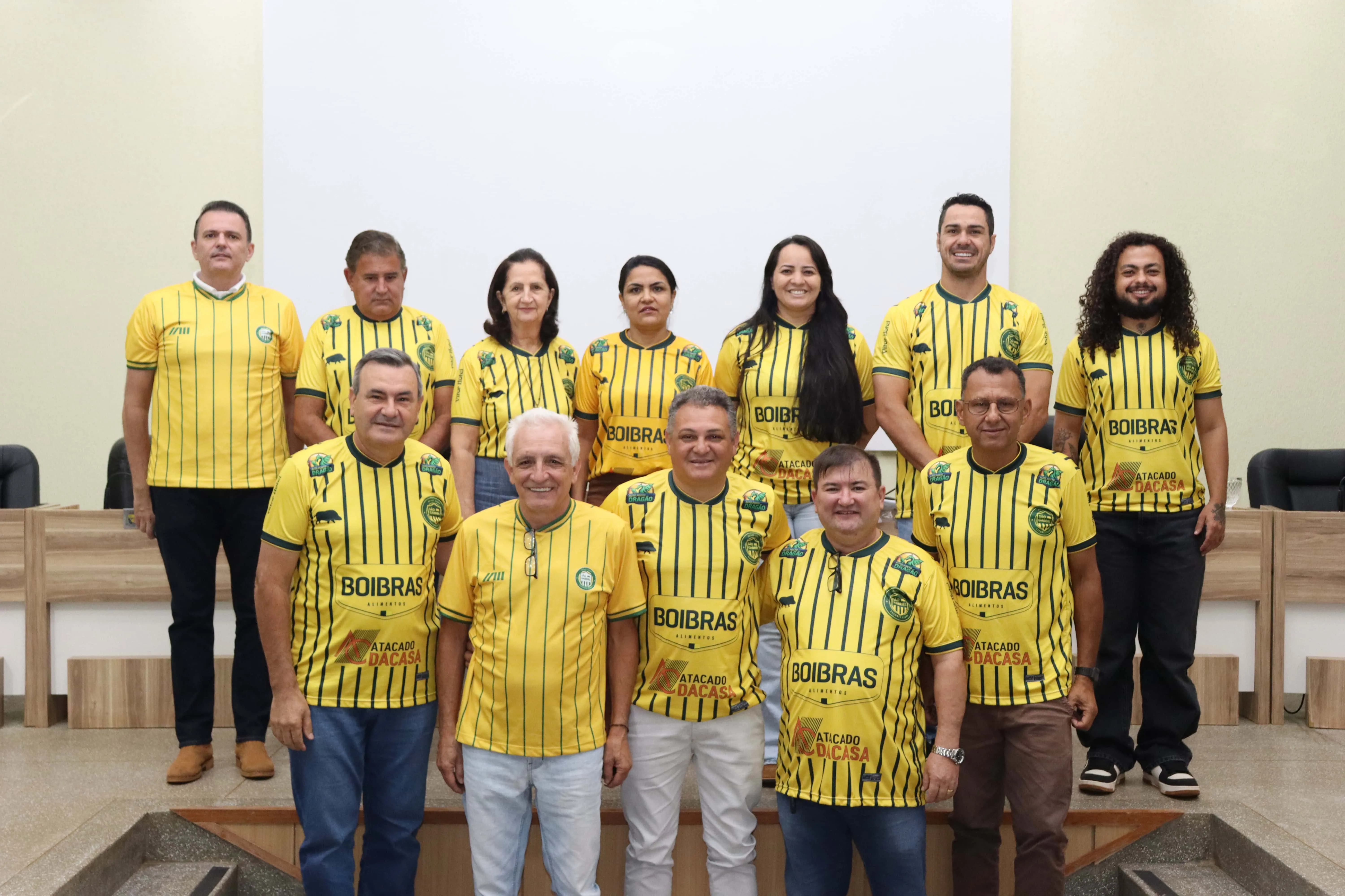 Imagem da notícia