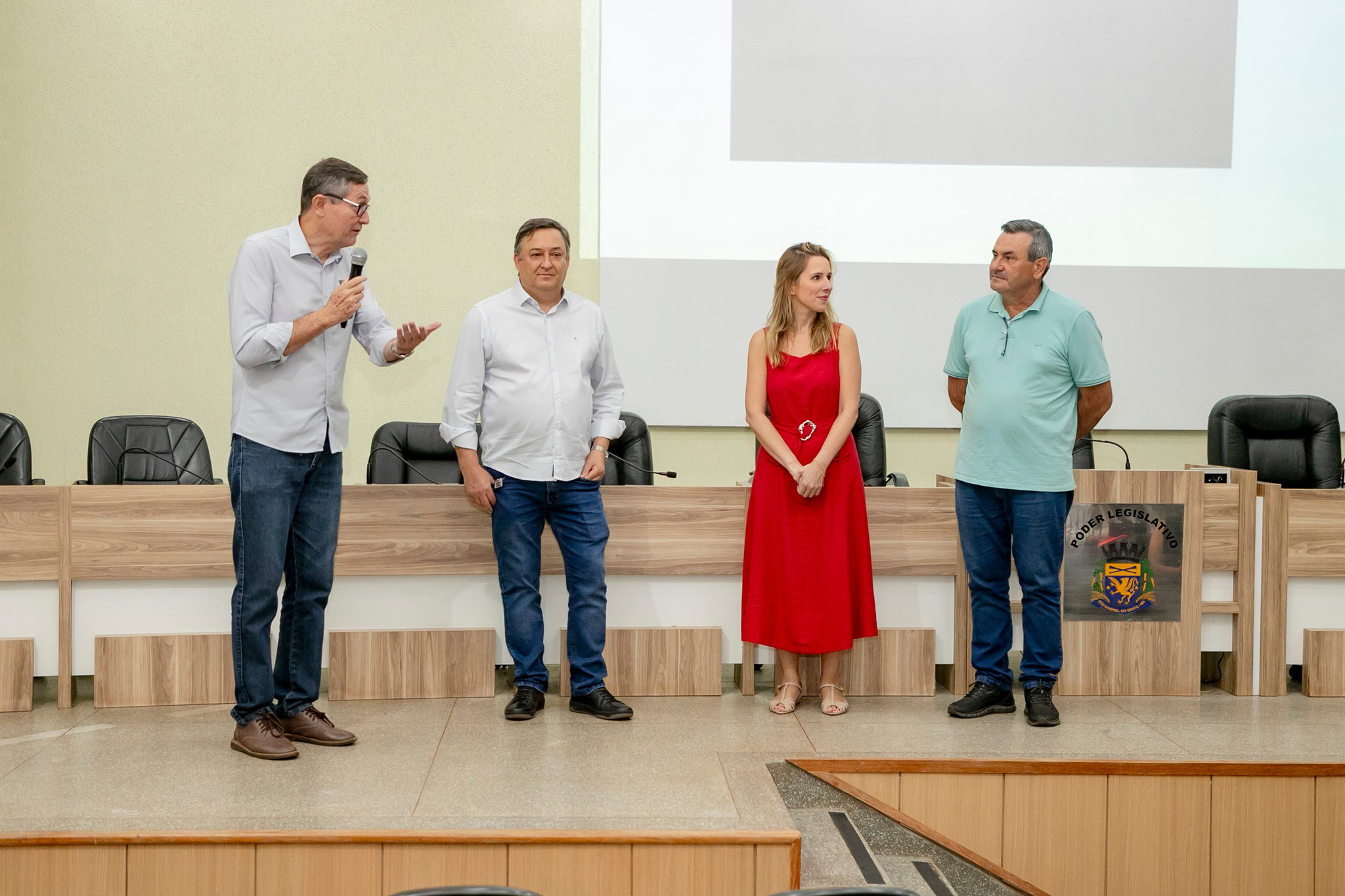 Imagem da notícia