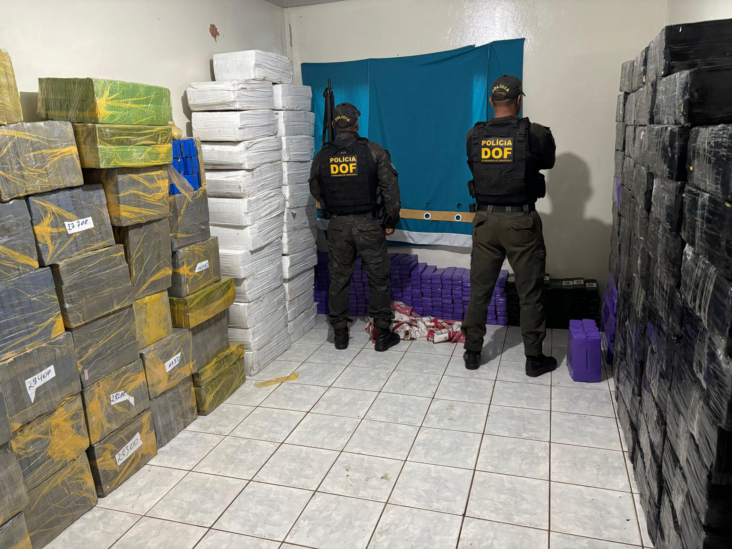 Imagem da notícia
