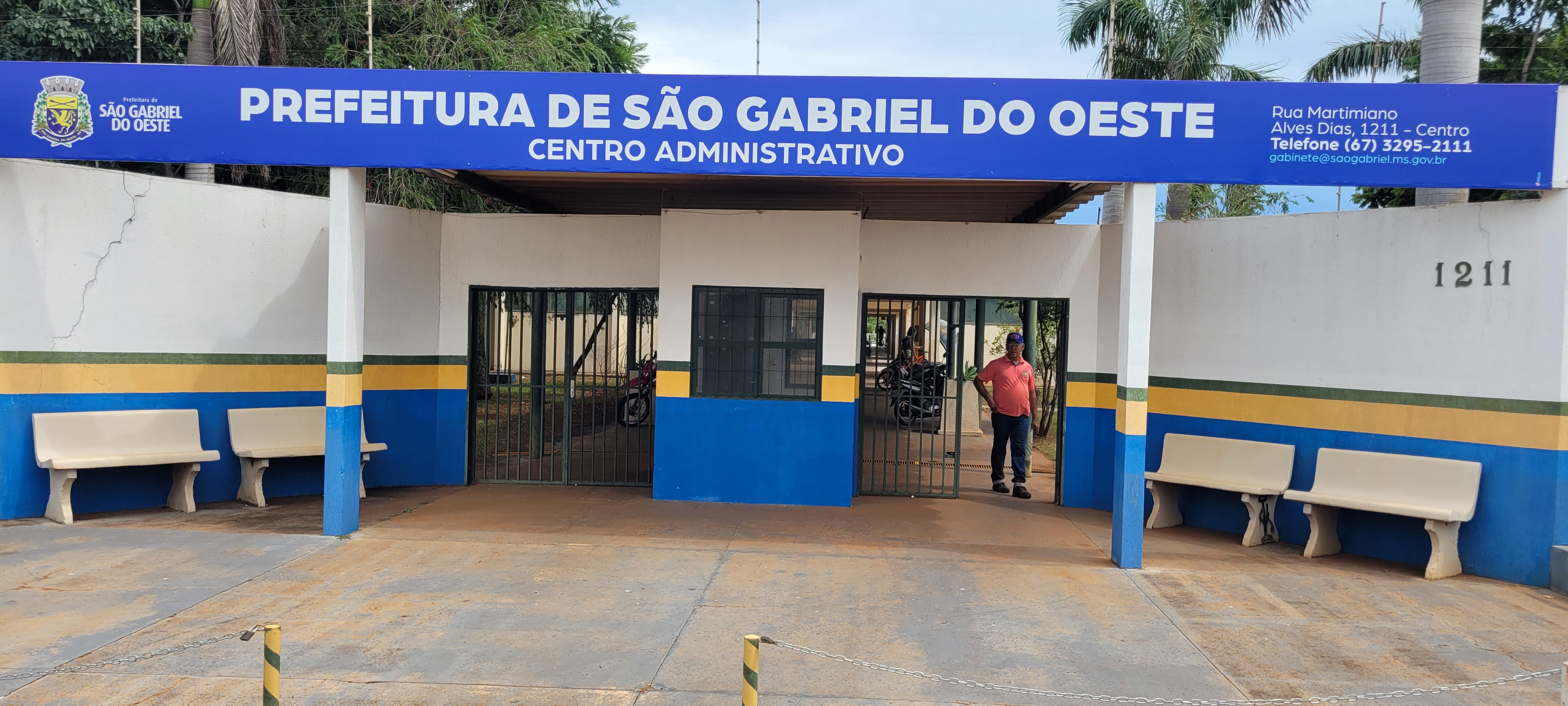 Imagem da notícia