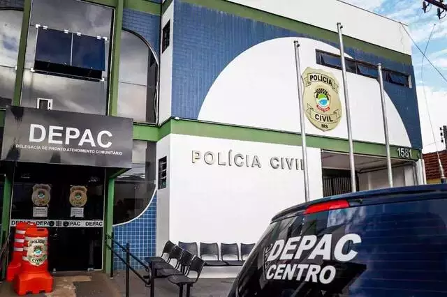 Golpistas se passam por advogado, promotor e representante do STF e fazem idoso perder R$ 150 mil