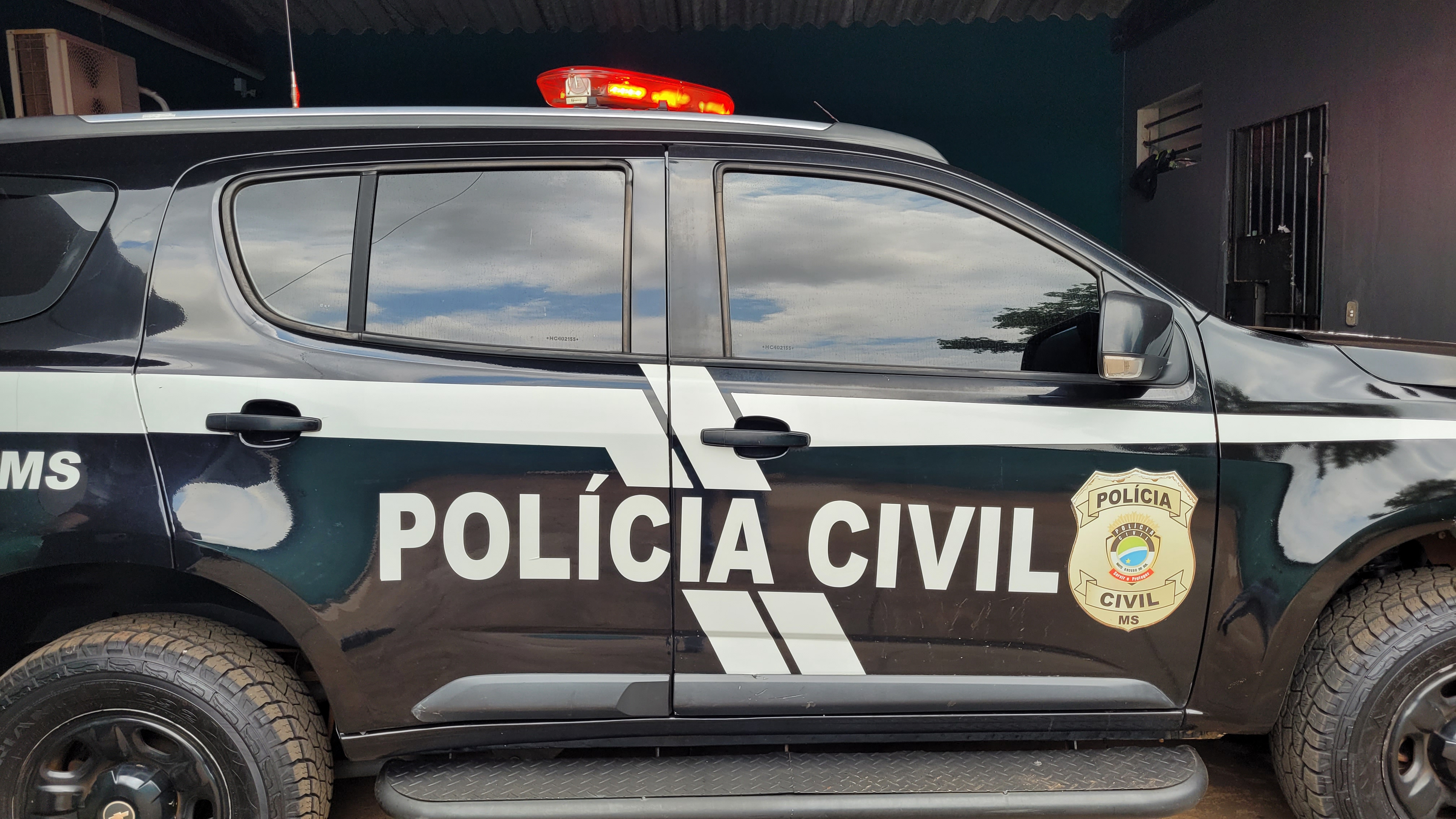Imagem da notícia