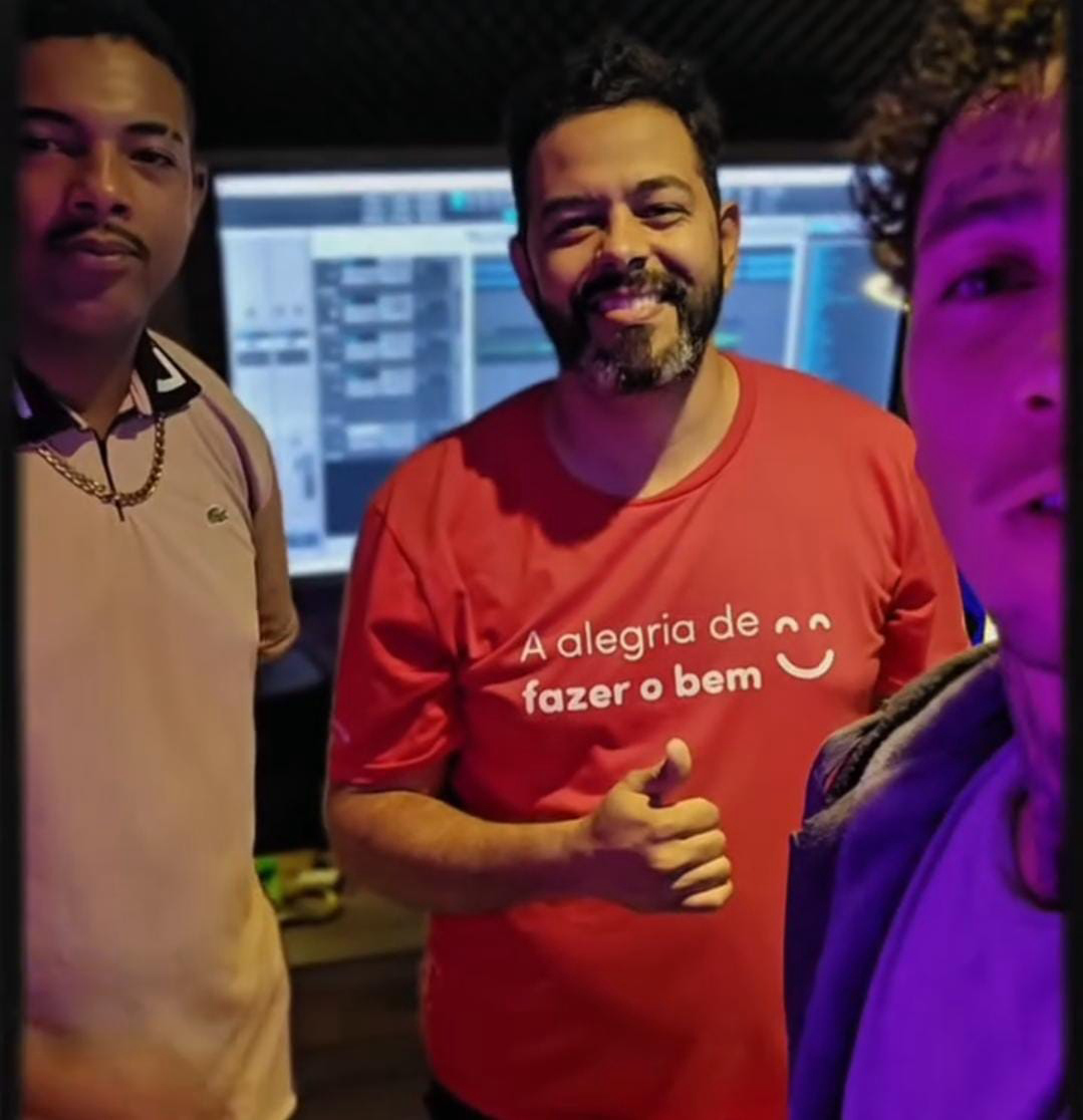 Imagem da notícia