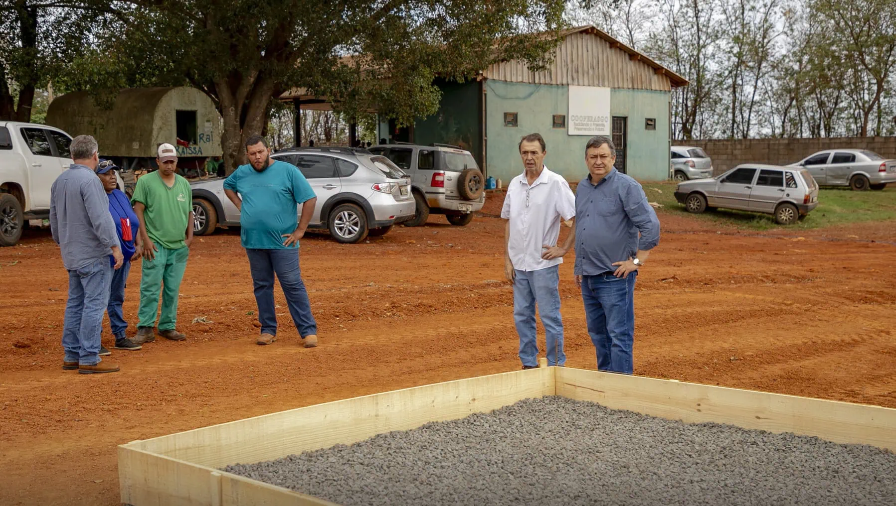 Imagem da not&iacute;cia