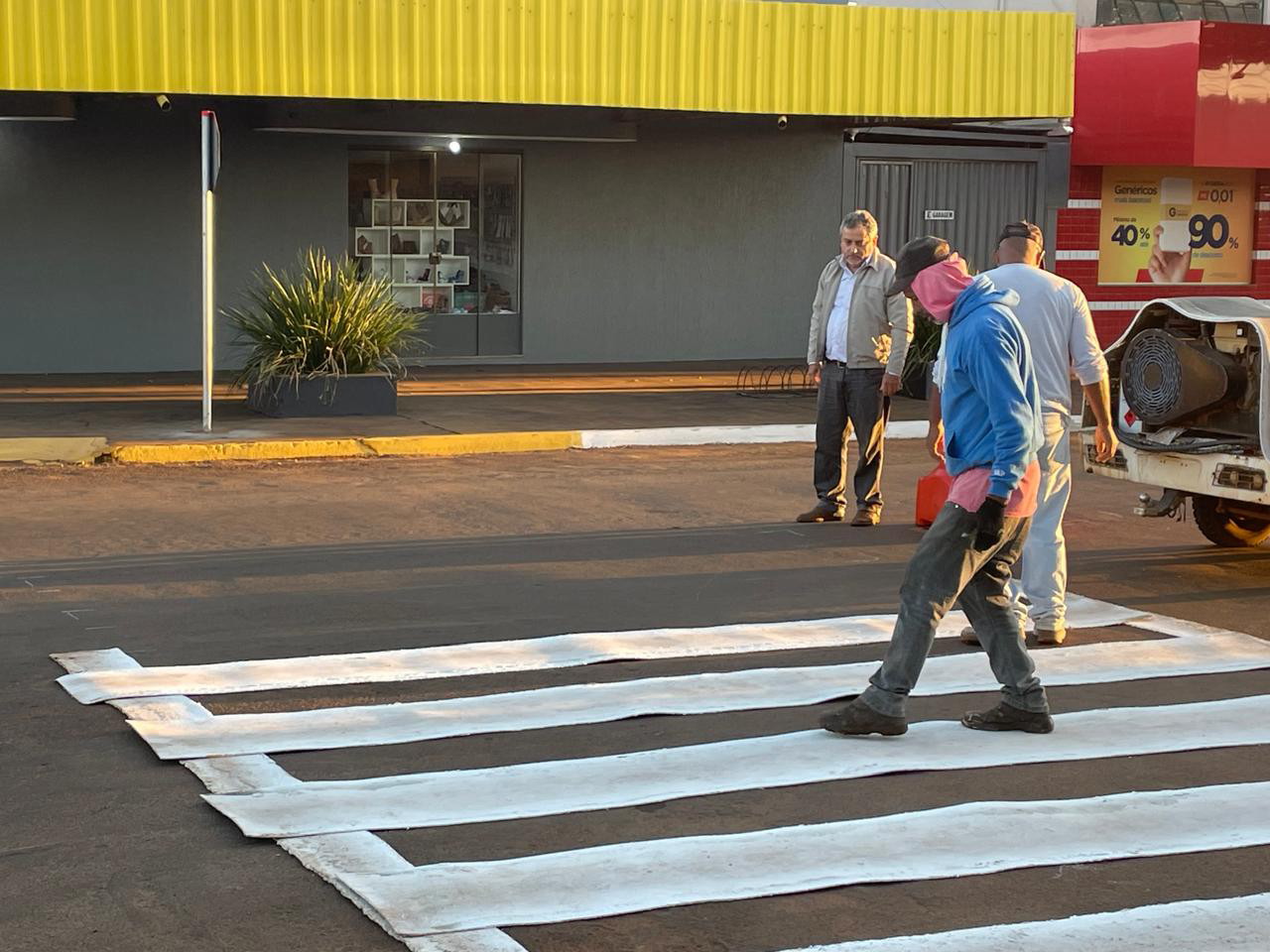 Imagem da notícia