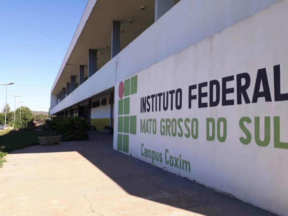 Imagem da notícia