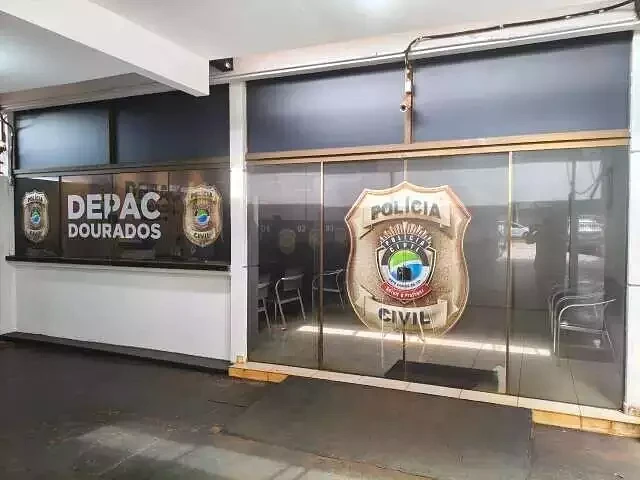 Imagem da notícia