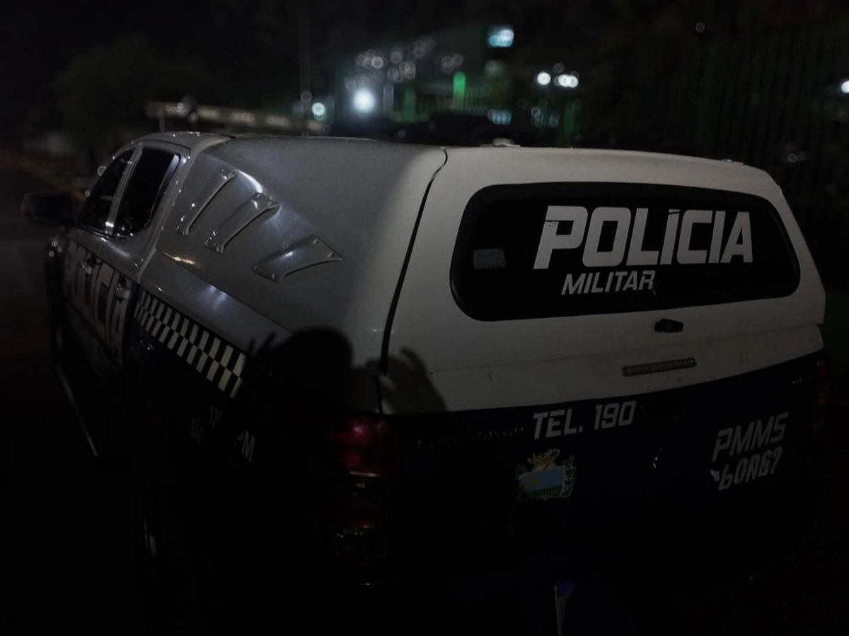 Imagem da notícia