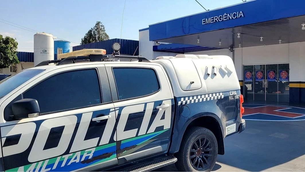 Imagem da notícia