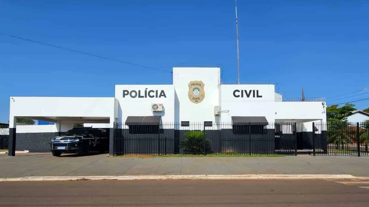 Imagem da notícia