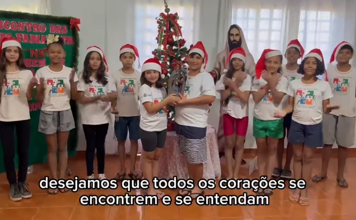 Imagem da notícia