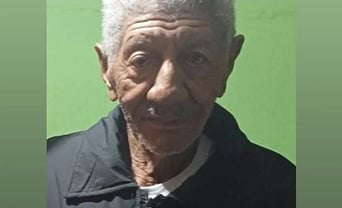 Morador de Coxim desaparece após fugir de centro terapêutico entre Paraíso das Águas e Chapadão do Sul