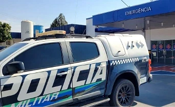 Violência doméstica: mulher e filha são vítimas de agressões e ameaças em São Gabriel do Oeste