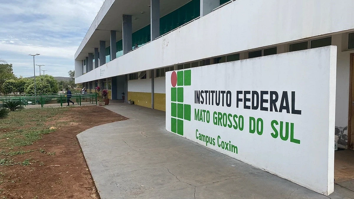 Imagem da notícia