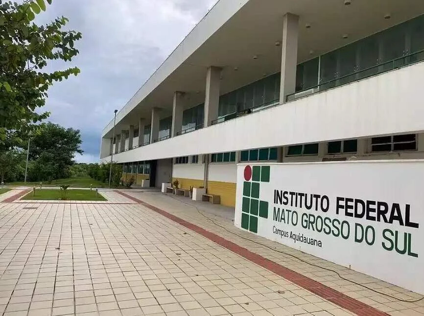 Imagem da notícia