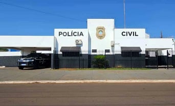 Jovem dado como desaparecido em rio de Sonora é encontrado com vida em Rondônia