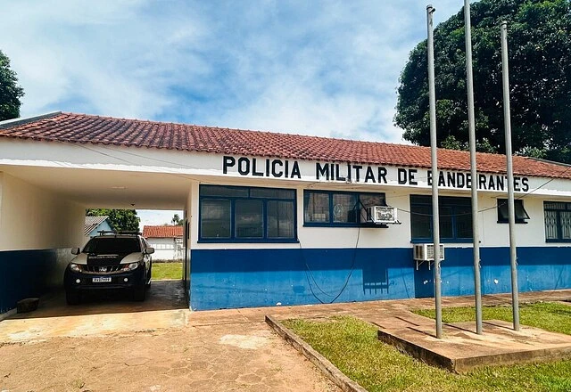 Imagem da notícia
