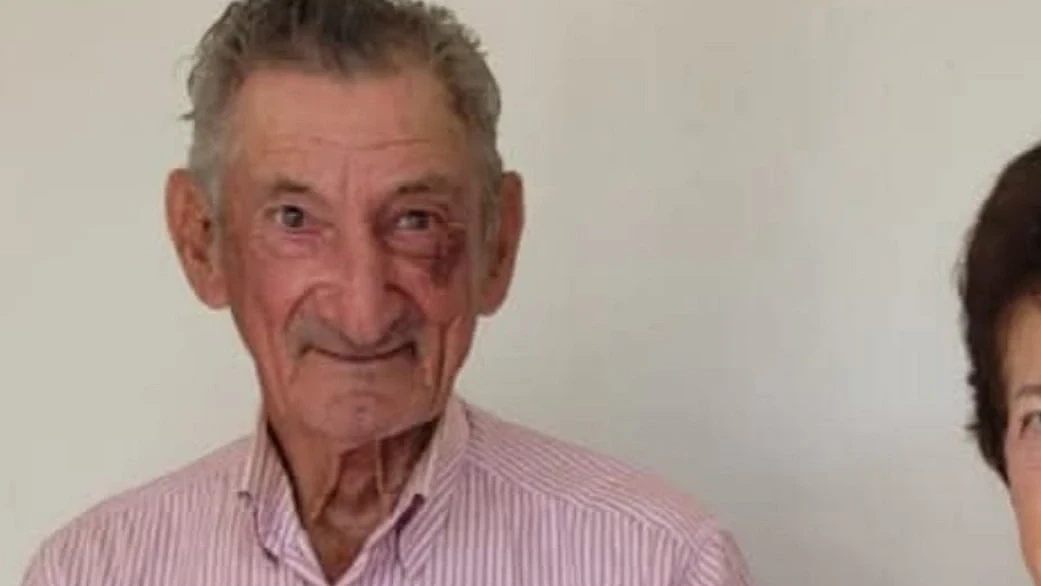 Buscas por idoso de 85 anos seguem com apoio de drone em São Gabriel do Oeste