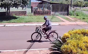 Desaparecimento de idoso de São Gabriel do Oeste chega ao terceiro dia com buscas estendidas à região