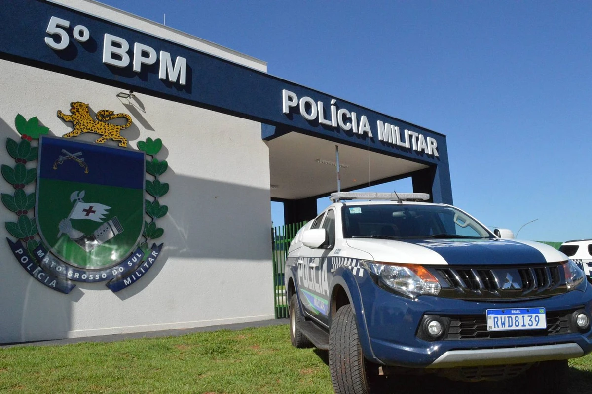 Imagem da notícia