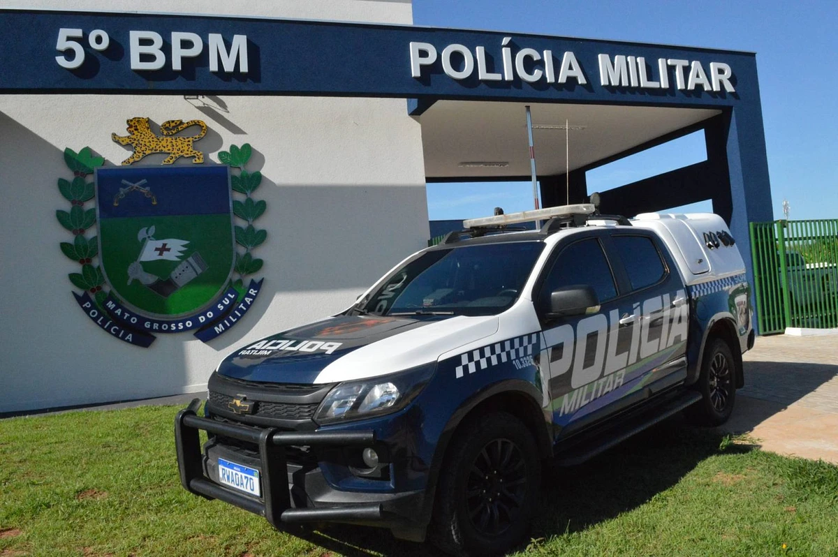 Imagem da notícia