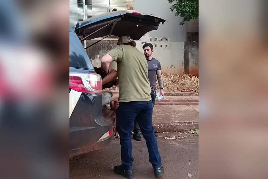 Imagem da notícia