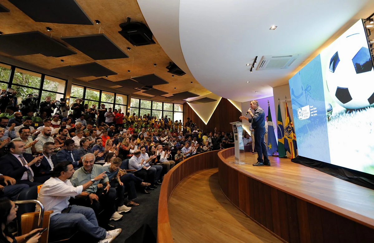 Imagem da notícia