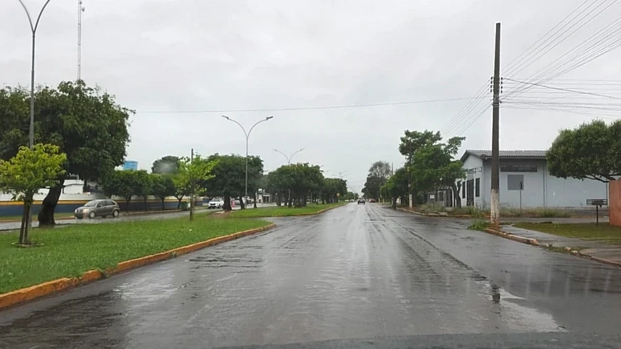 Imagem da not&iacute;cia