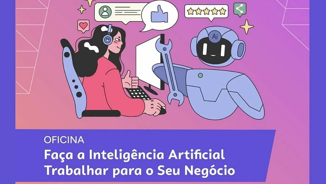 Imagem da notícia