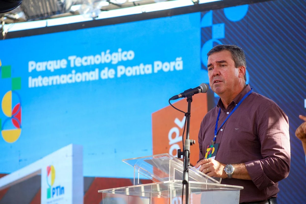 Imagem da not&iacute;cia