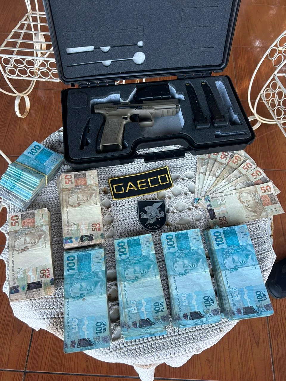 Imagem da not&iacute;cia