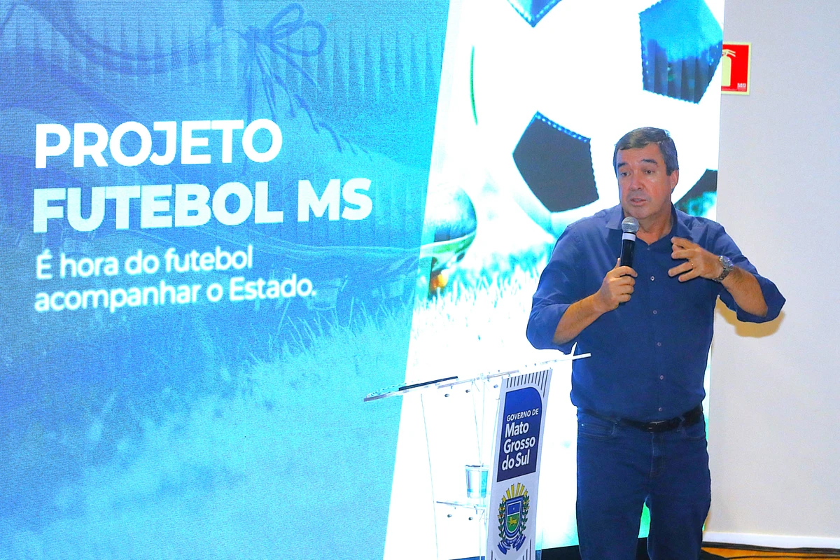 Imagem da notícia