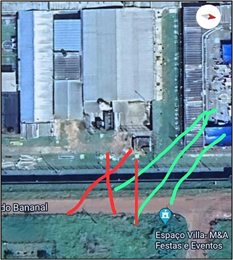 Imagem da notícia