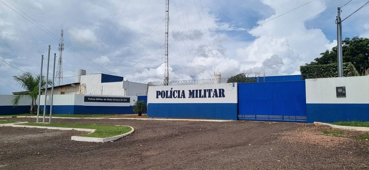 Imagem da notícia