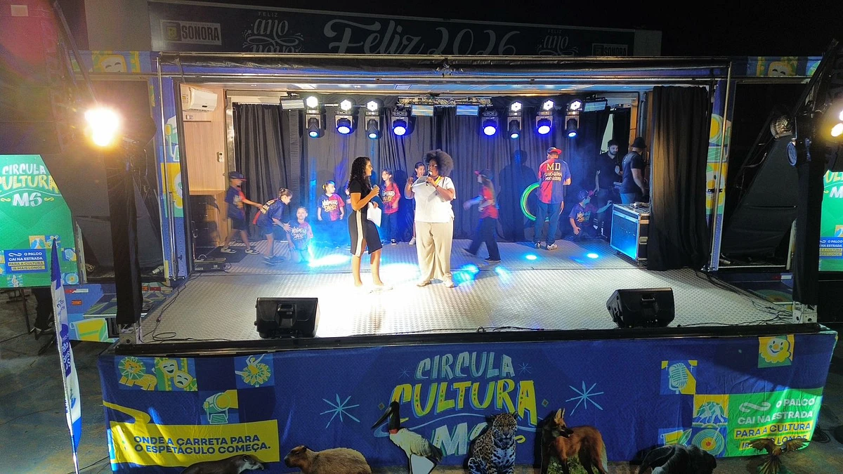 Imagem da notícia