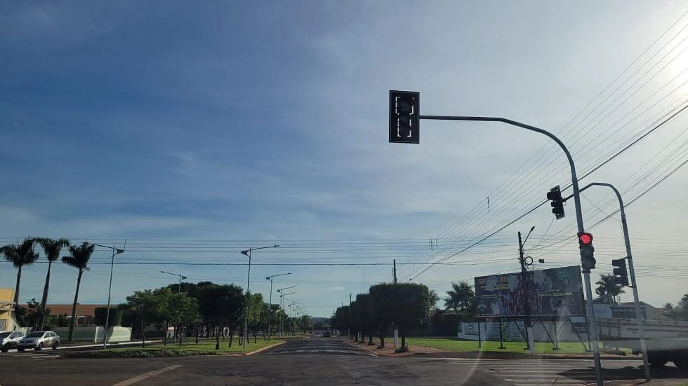 Imagem da notícia