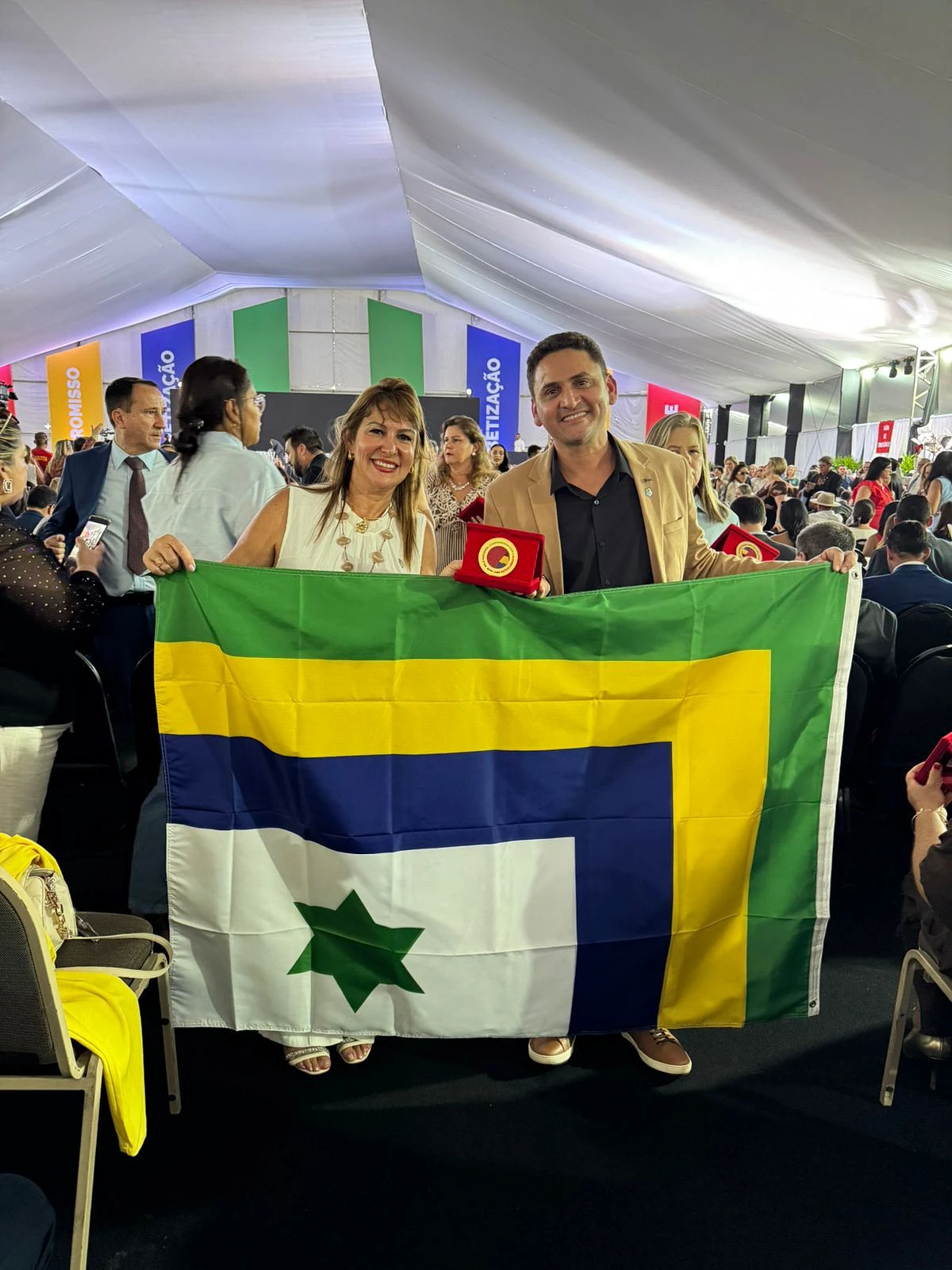 Imagem da not&iacute;cia