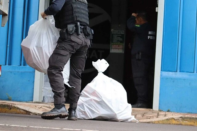 Imagem da not&iacute;cia
