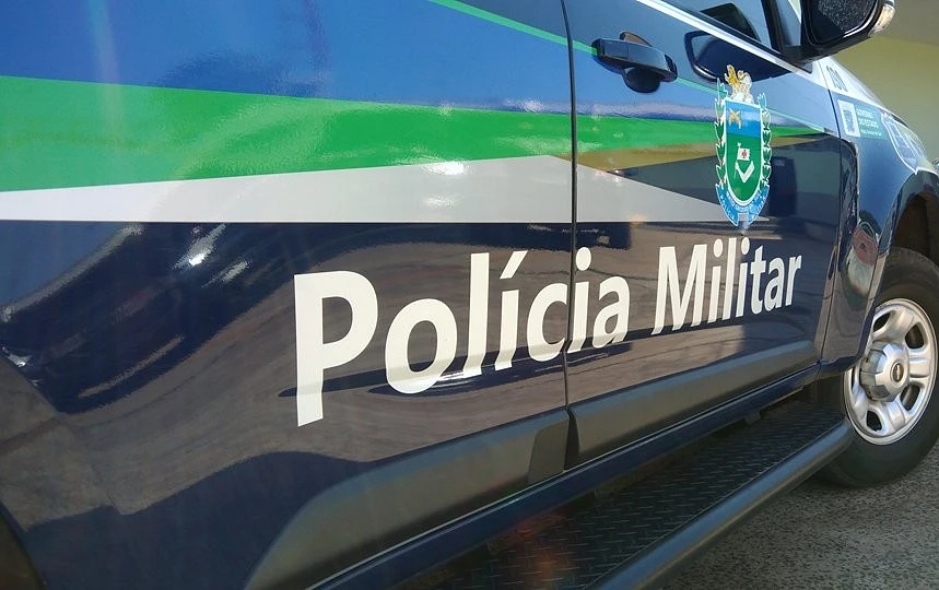 Imagem da notícia