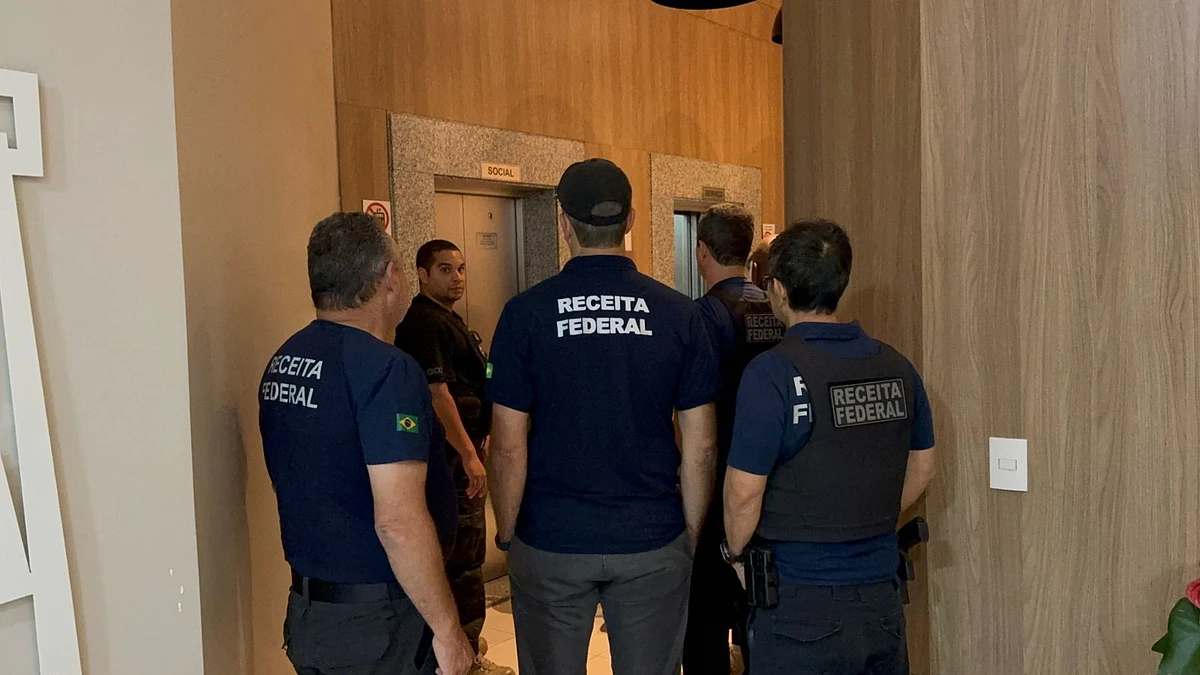 Imagem da notícia