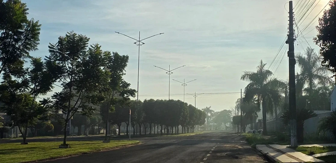 Imagem da notícia
