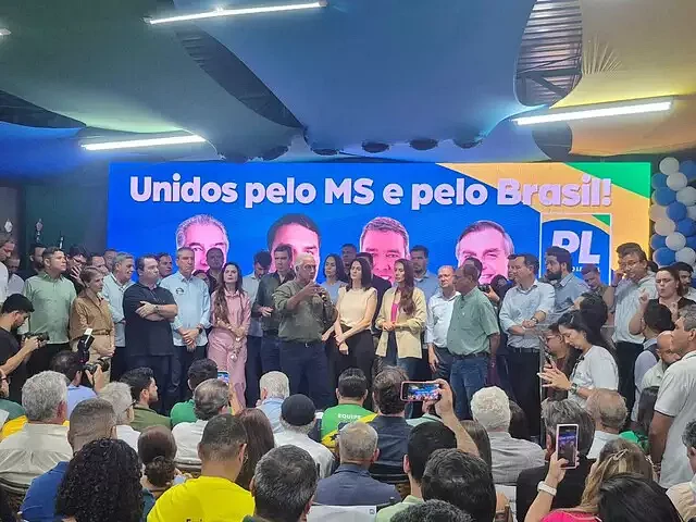 Imagem da not&iacute;cia