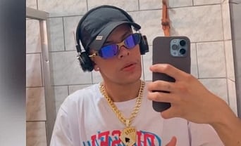 Jovem desaparecido retorna para casa após mobilização em São Gabriel do Oeste