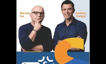 Caravana gratuita leva empreendedores de São Gabriel à Semana S 2026 em Campo Grande